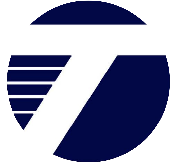 Tanahi Logo